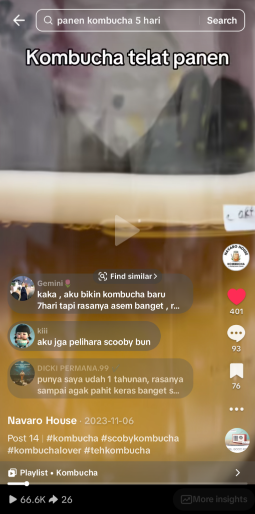 screenshot 20260712 202935.tiktok