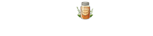 logo navaro kecil