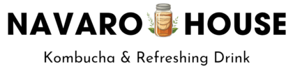 logo navaro